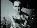 The Go Betweens - Spring Rain (1986)