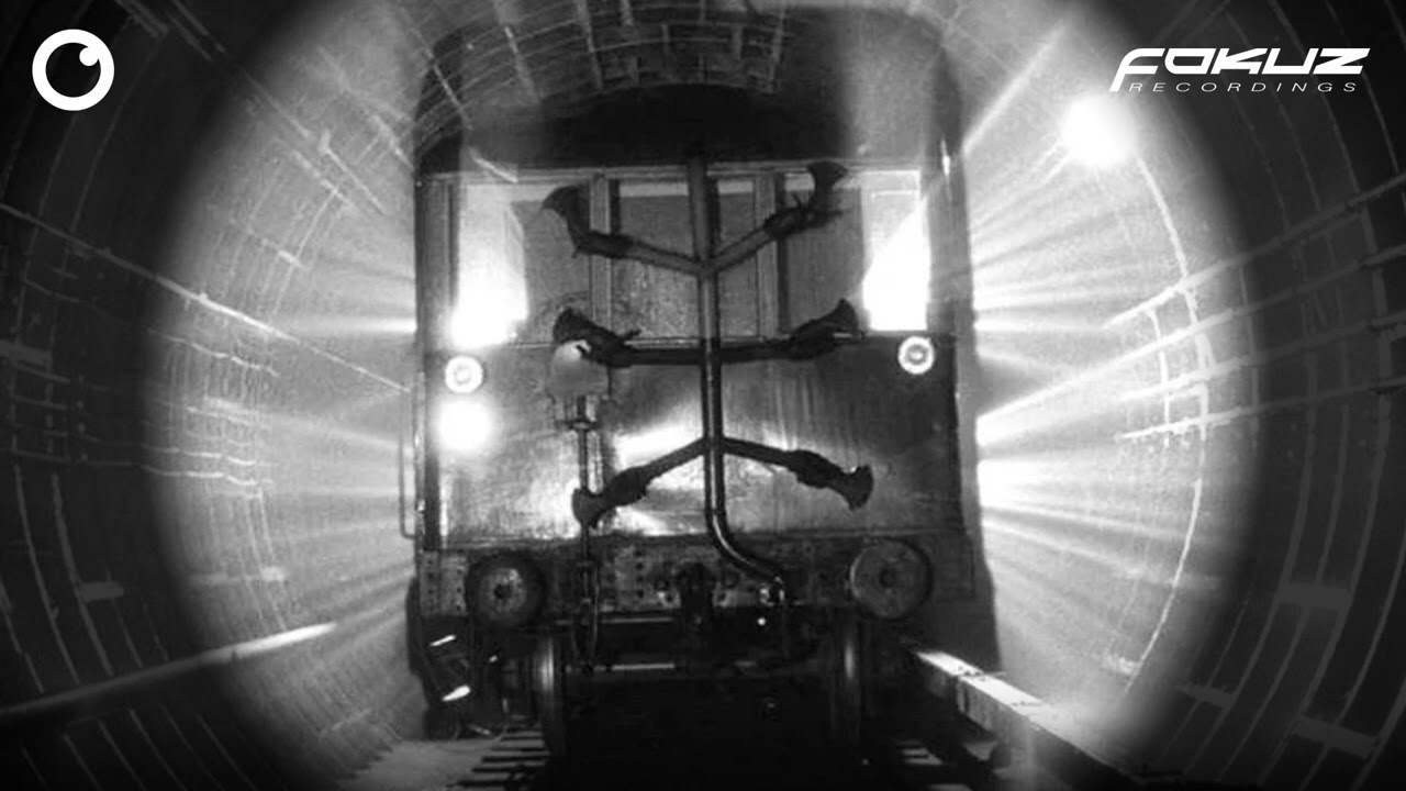 Stimpy - Times That Never Come