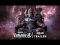 The Fantastic Four First Steps 2025 Final Trailer Marvel S First Family Rises