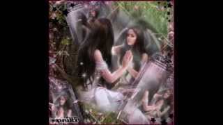 Twin Peaks - Mirror of Time [HD]