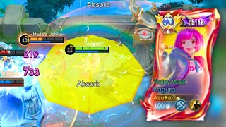 Download lagu Back With Kagura Rainy Walk Skin After So Long!! ✨ | Mobile Legends mp3 Download lagu Back With Kagura Rainy Walk Skin After So Long!! ✨ | Mobile Legends mp3