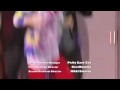 Selena Gomez Hip Hop Camp