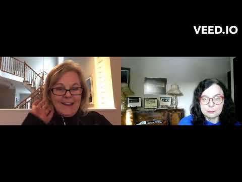 Remembering the 1988 Olympics Elizabeth Manley