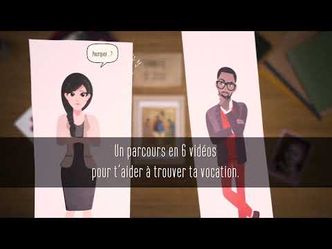 Image. Cliquez pour visualiser la vidéo Youtube.