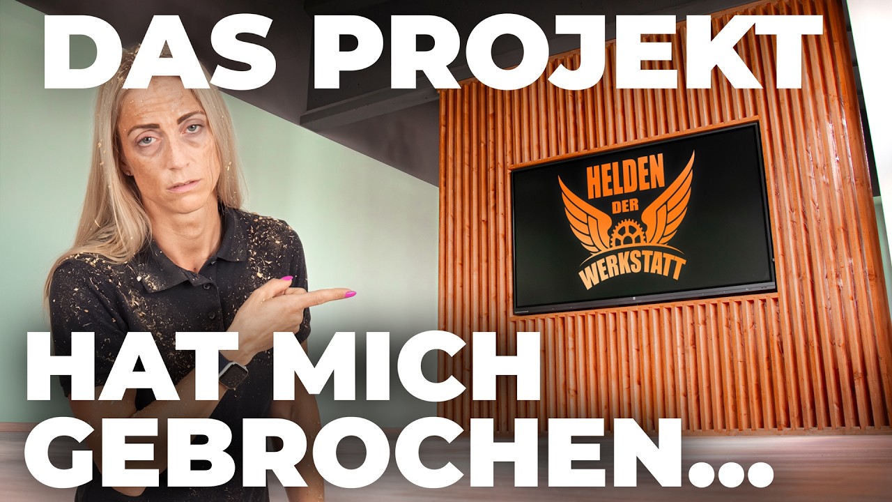 helden-der-werkstatt