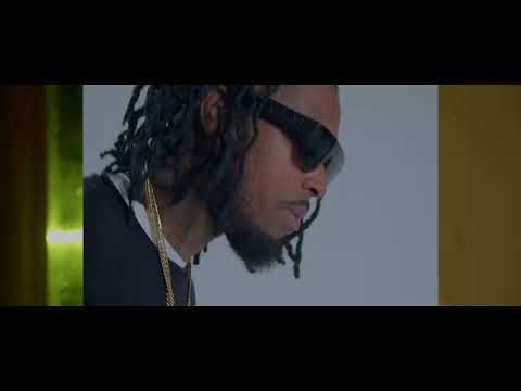 RIICHYLEE  - 3 DOLLARS