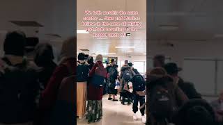 Download lagu 'Unleashing Unity: Palestine's Freedom Journey #StandWithPalestine' mp3