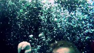 HAWK EYES /// DIE TRYING