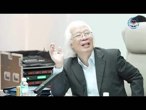 Phát động hưởng ứng các hoạt động phòng chống tác hại của thuốc lá 2025 | 15/04/2025