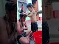 Papa Meri Papa