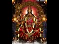 Mariyamma Mariyamma Status Tamil Amman Songs Au Creations 12