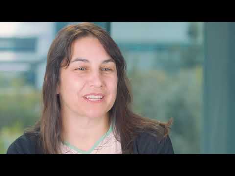 Amy Shapiro, M.D. - Saint John's Physician Partners