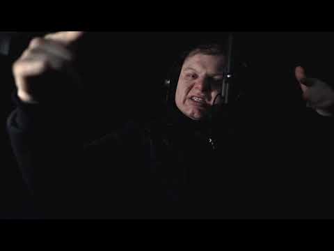 Alko - Rap für die Ewigkeit (Official Video)