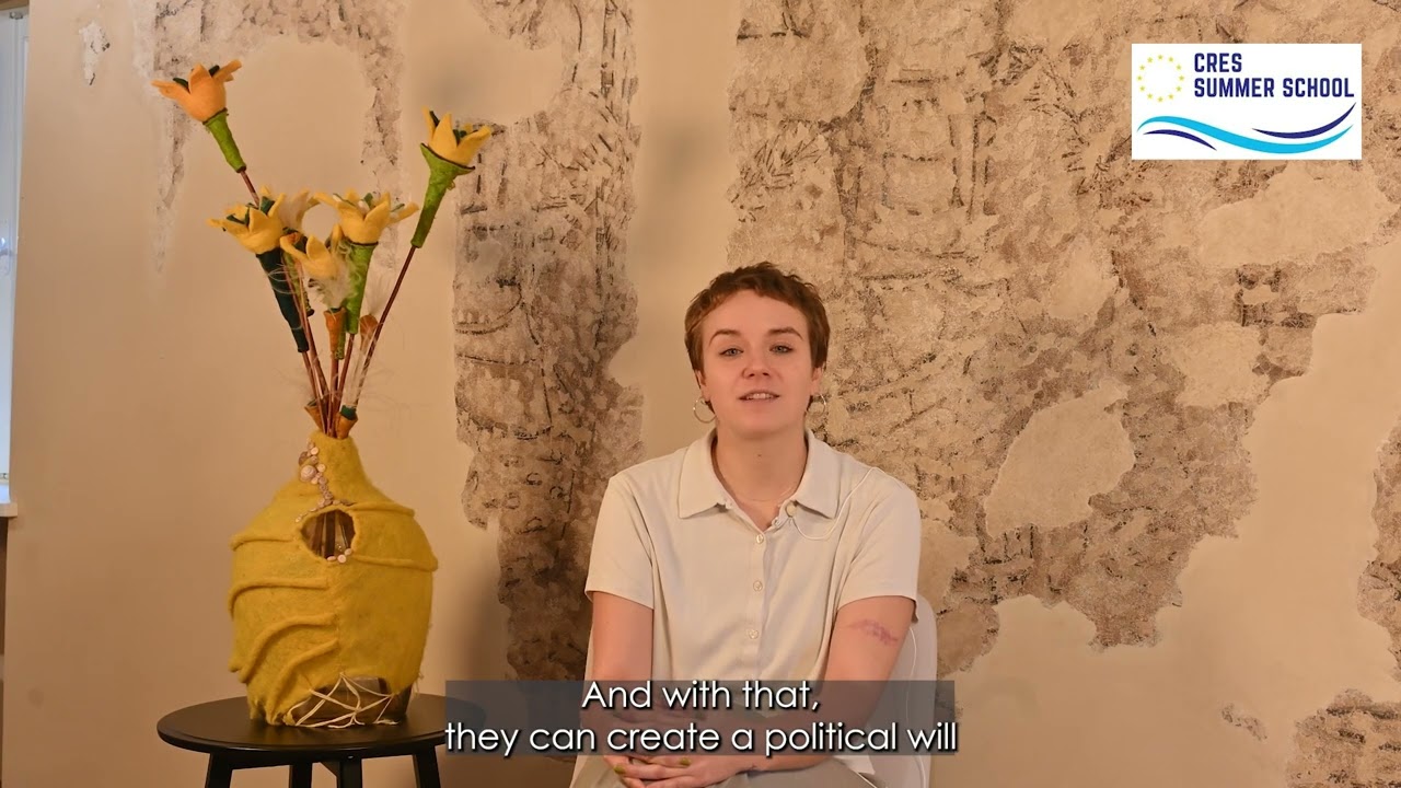 Anna Laeticia Rauchenwald