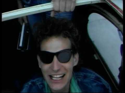 Đavoli - Stojin na kantunu (Official video)