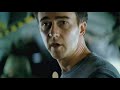 The Avengers HD Remaster Theatrical Trailer B