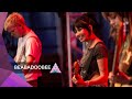 beabadoobee  - Talk | Glastonbury 2022