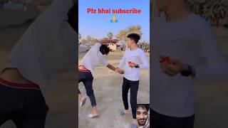 Mani meraj ki new funny video mimes ?? #shorts #manimerajcomedy