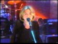 Tanya Donelly.mpg