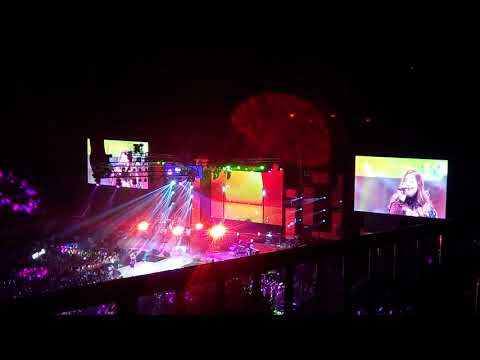 180920 Moira Dela Torre (2) Freeniversaya Concert