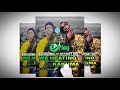 Wanted Bwoi Ft Rittoboy WE HEATING K TOWN Official Music Audio South Sudan Dancehall