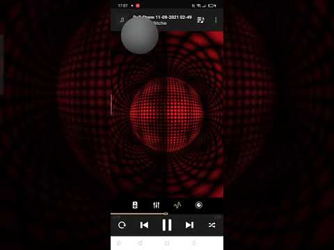 NZWESTIENZ. DnB - Calm Storm.