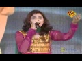 Ajay Atul Live 2010 Nov 21 10 Part 4