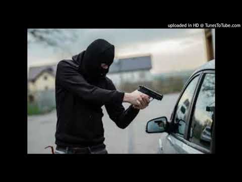 LILBURN- ROBBERY