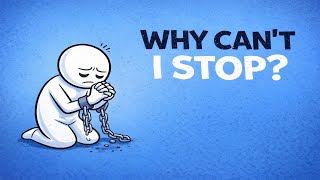 How to Repent - When You Cant Stop Sinning