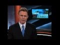 Channel Nine S Nightline Partial September 23 1999