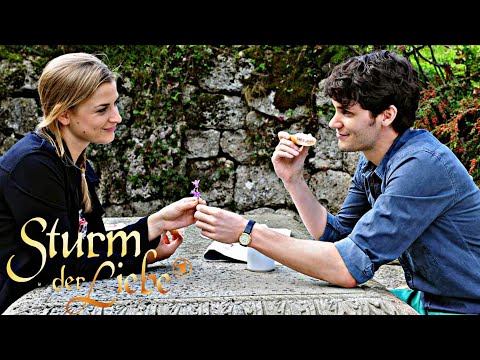 Storm of Love ♡ Episode 1426