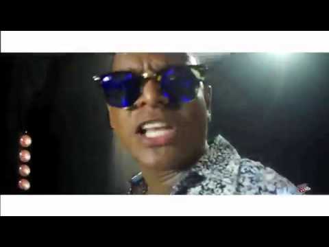 Mc Sheldon Férrer - Estilo Panict (CLIPE OFICIAL)