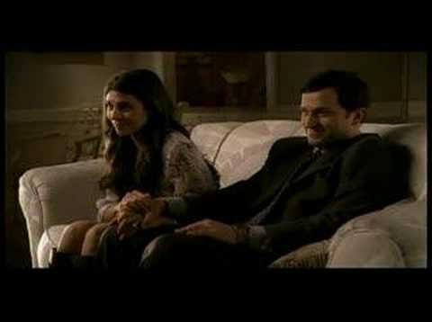 One last Soprano joke