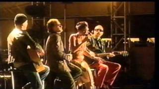 Beyoncé   American Prayer Live at Staying Alive 46664 Feat U2