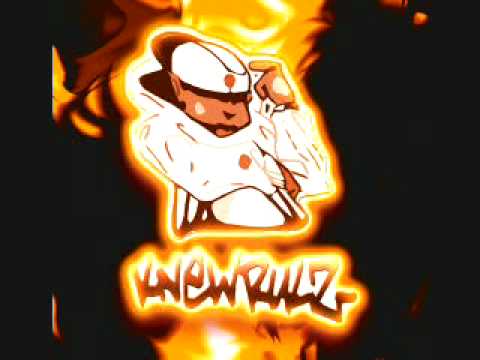 Knew Rulz ft Kissy K, Doc Brown, Manage, Crazy Cris & Fury - Deal Real Cypher (2003).mpg
