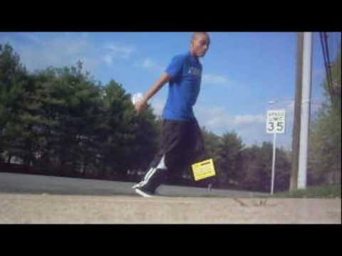 FoRal&Non- Kidnapping Your Love