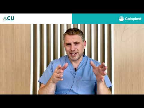 Dr  Tariq Hakky   Pre Op Instructions before Penile Implant Surgery