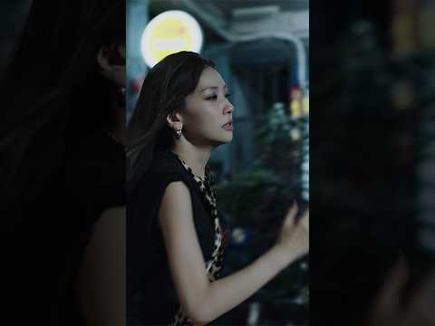 NiziU(니쥬) "Sour Grapes" M/V Teaser 1