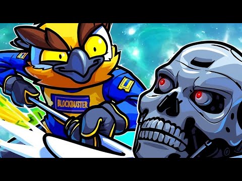 Vanoss Gaming BO3 Zombies Funny Moments of the 2020