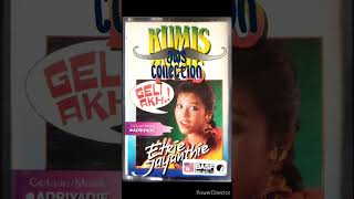 Download lagu Terlena Dalam Mimpi - Etrie Jayanthie mp3