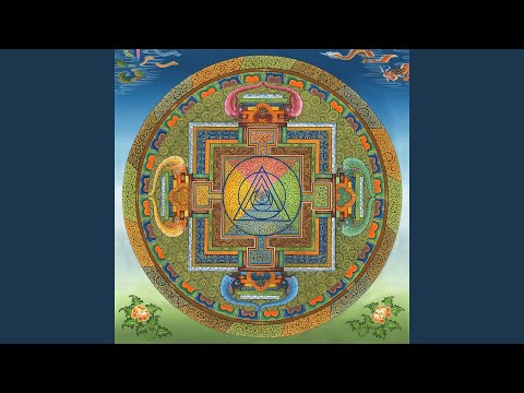 download lagu mp3 mp4 Ik Ardas Wahe Guru, download lagu Ik Ardas Wahe Guru gratis, unduh video klip Ik Ardas Wahe Guru