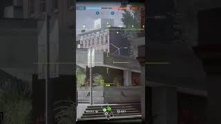 Surface to Air threat is REAL! | BATTLEFIELD6