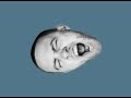 Ascension Mac Miller (w/lyrics) 