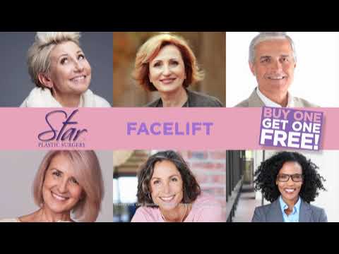 Watch lagu Images Videos Star Plastic Surgery Novi, Watch Images Star Plastic Surgery Novi free Watchn, video klip Star Plastic Surgery Novi