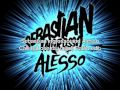 Sebastian Ingrosso & Alesso- Calling (Lose my ...