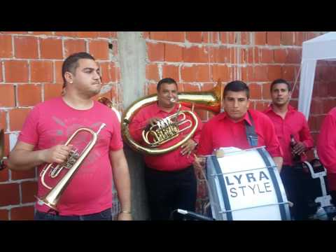 Ekrem Mamutovic 2016