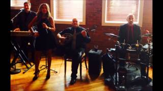 De S'adiko - ΔΕ Σ'ΑΔΙΚΩ