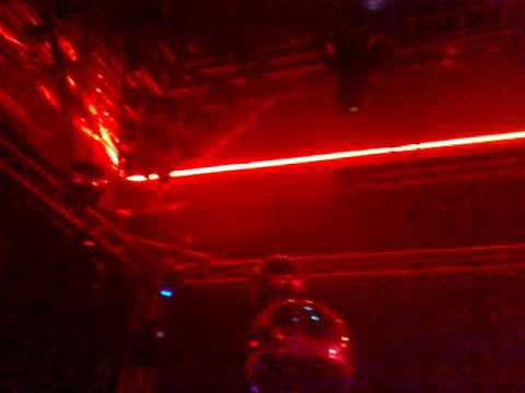 Jésus Love Acid au Boccaccio Life ...