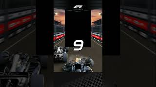 ERIC B. &amp; RAKIM, &quot;MY MELODY&quot; @EricBRakim