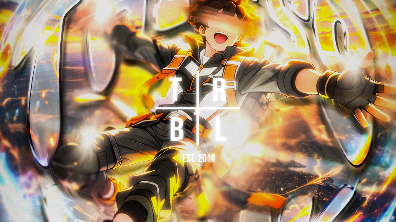 Itkzin - THE LESS FUNK